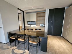 OUE Twin Peaks (D9), Condominium #550410771